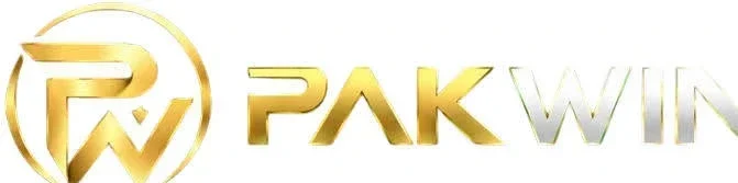 PAK WIN