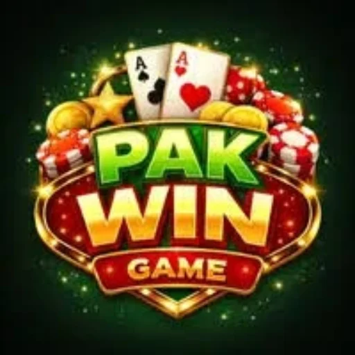 PAK WIN